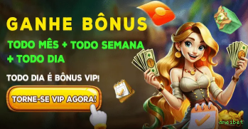 App ameibet Mobile
