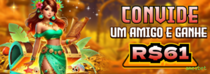Aviator Crash Game