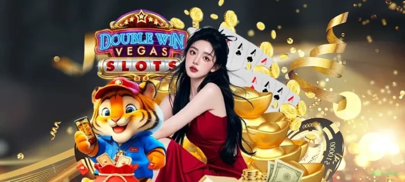 Crash Games ameibet