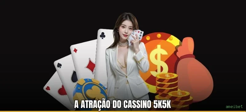 Segurança Depósitos ameibet