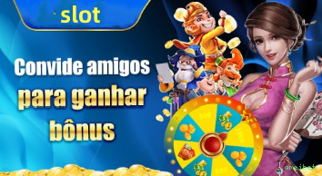 ameibet iOS vs Android