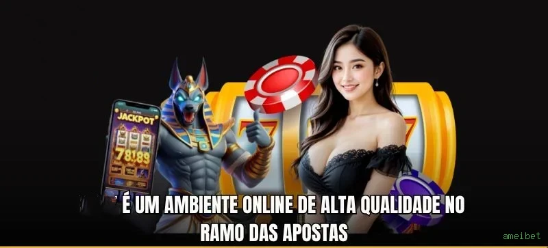 Jackpot Slots