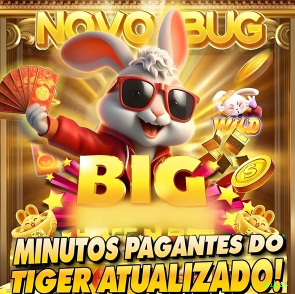 Estratégias Jackpot