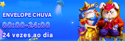 Jogo Responsável