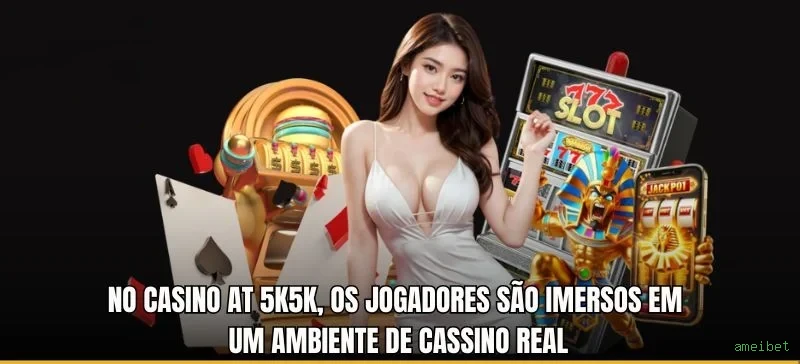 NetEnt Slots