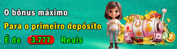 Sobre o ameibet
