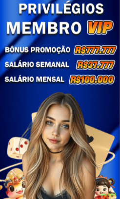 Termos de Bônus ameibet