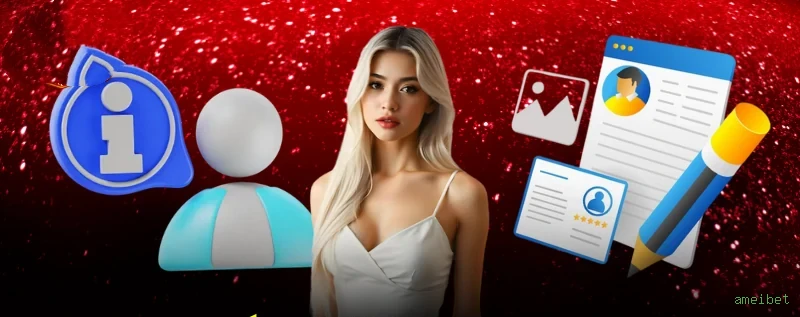 Níveis VIP